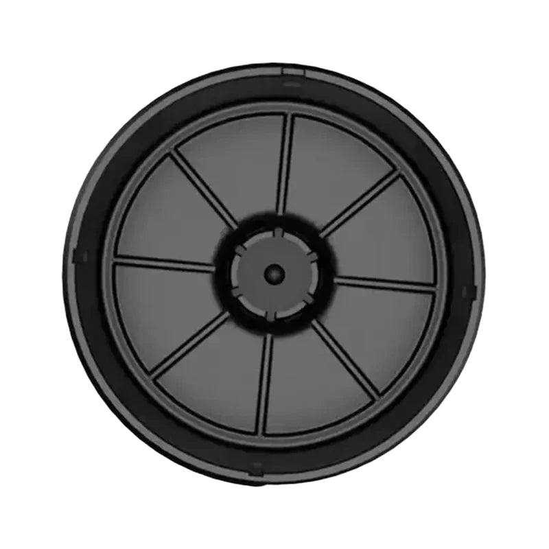 Fuel Filter Housing Cover Cap for Ram 1500 3.0L (2020–2023)