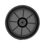 Fuel Filter Housing Cover Cap for Ram 1500 3.0L (2020–2023)