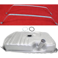 Fuel Tank for Oldsmobile Cutlass Coupe (1981–1984)