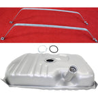 Fuel Tank for Oldsmobile Cutlass Coupe (1981–1984)