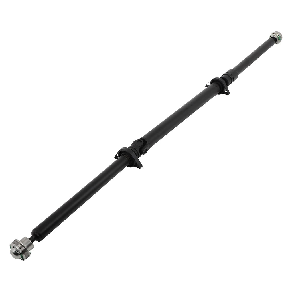 Rear Driveshaft Prop Shaft for Volvo S60 (2013–2016)