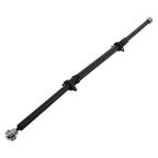 Rear Driveshaft Prop Shaft for Volvo S60 (2013–2016)