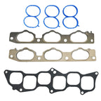 Intake Manifold Gaskets for Hyundai 3.3L 3.8L V6 DOHC (2006–2011)