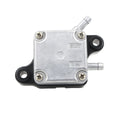 Fuel Pump for Yamaha 4-Stroke 6-9.9 HP Outboard (68T-24410-01-00)