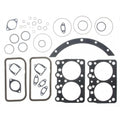 Head Gasket Set AMA189529 for