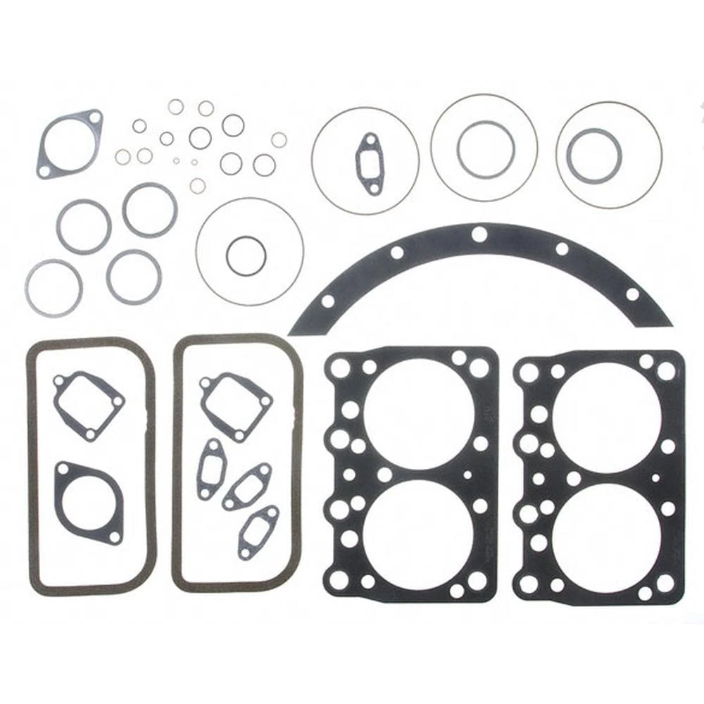Head Gasket Set AMA189529 for