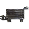 Oil Cooler for Nissan Sentra (2007–2012)