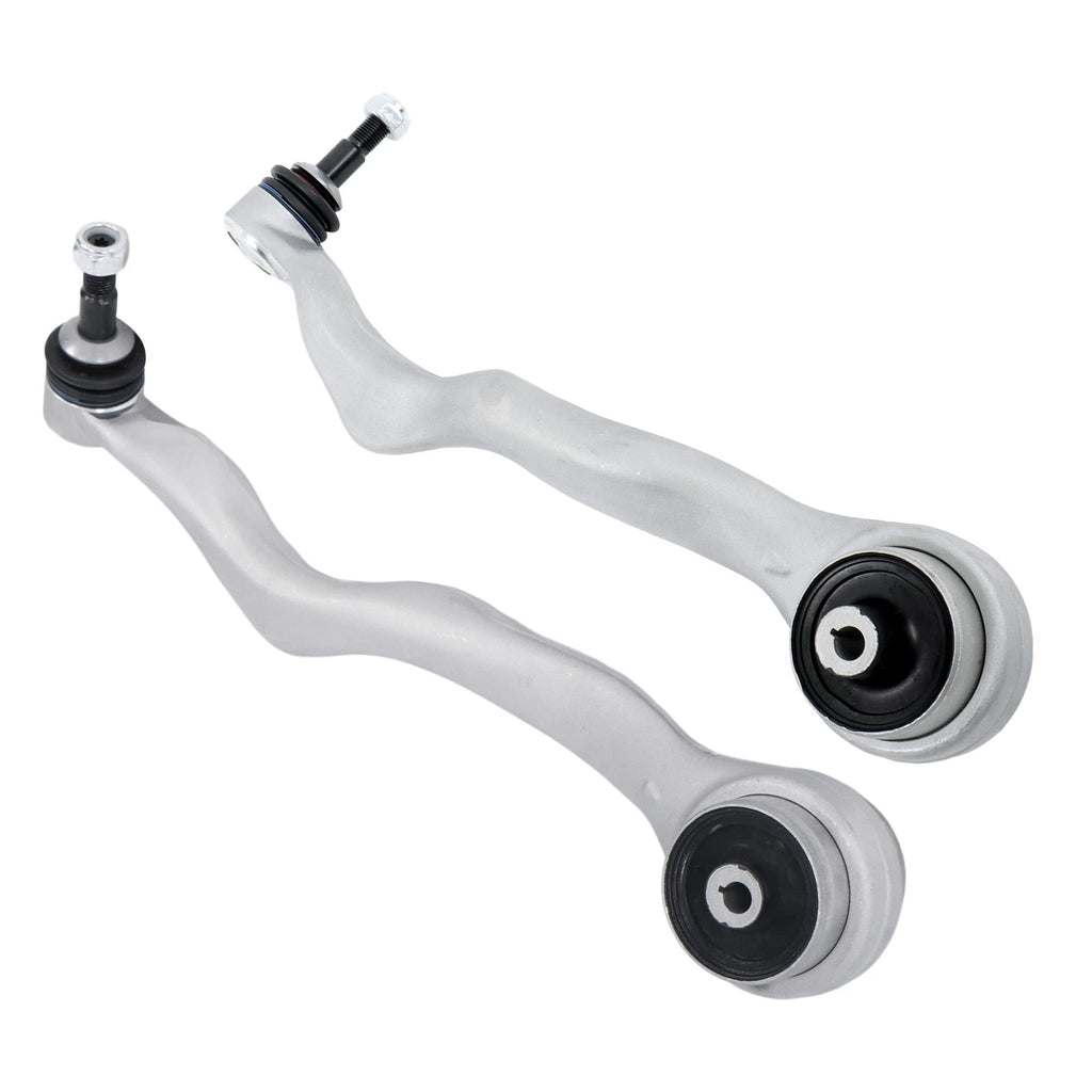 2X Lower Frontward Control Arm Kit for BMW F22 F30 (2012â2019)
