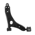 Control Arm for Ford Focus (2006–2011) Front Passenger Side Lower Steel