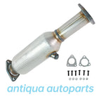 Catalytic Converter for Acura MDX 2001-2002, Honda Pilot 2003-2004