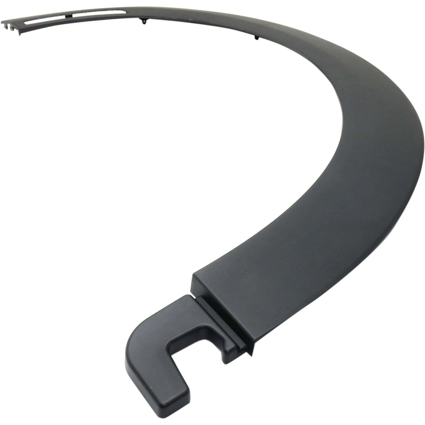 Fender Trim Molding for Mini Cooper (2014–2021)