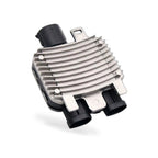 Electronic Fan Module for Ford (940004107A, 940004107)