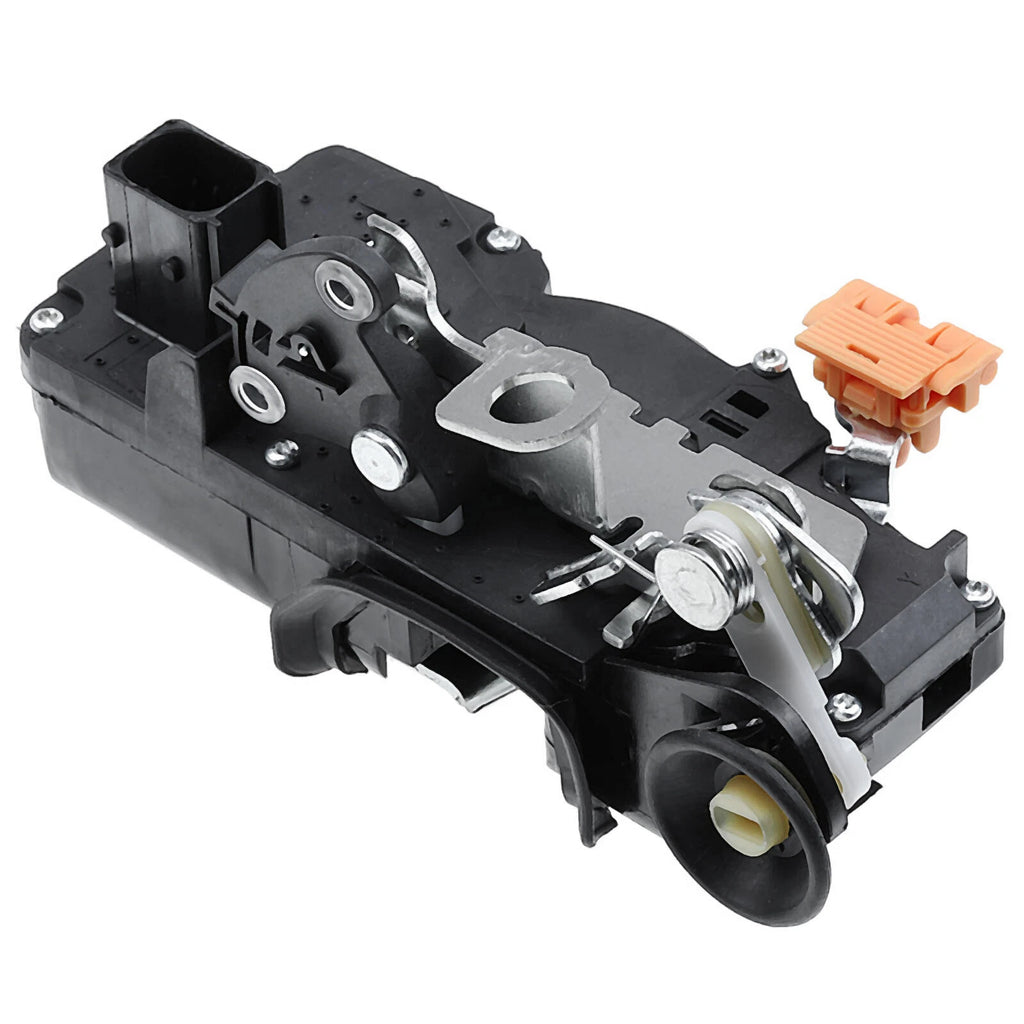 Rear Left Door Lock Actuator for Chevrolet Impala (2006-2011)