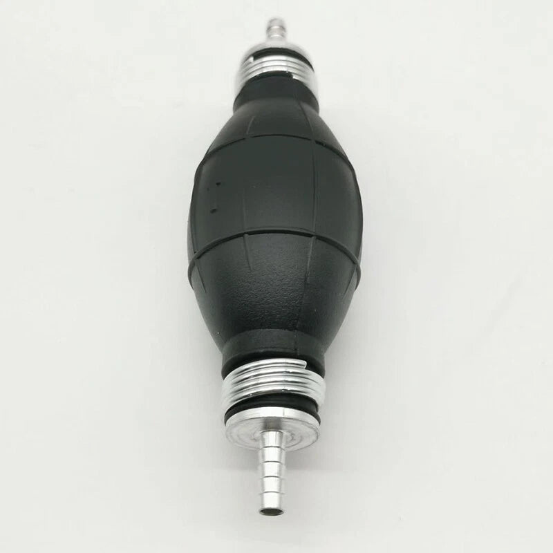 Hand Primer Pump for Perkins Engine 403D-15T 404D-15 404D-22 404D-22T 404D-22TA