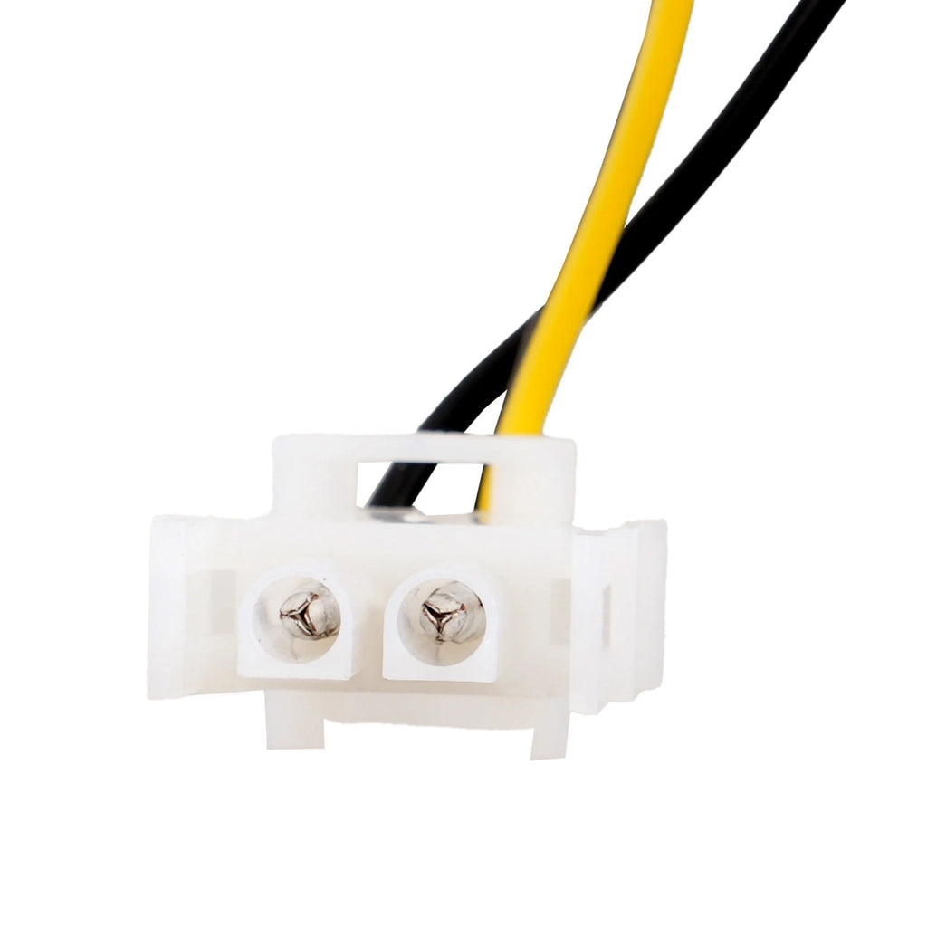 Wire Harness for John Deere D140 D155 D160 D170 X165 (2011–2017)