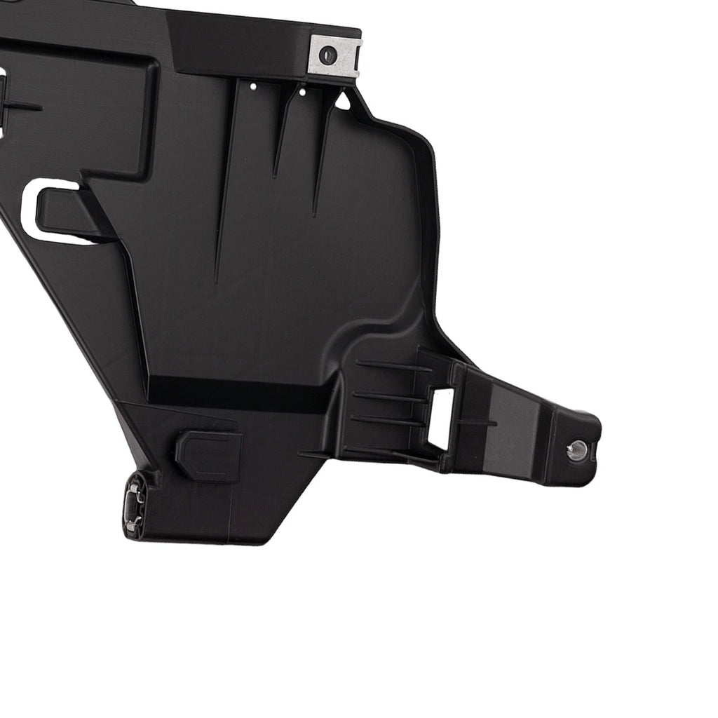 Front Headlight Mounting Support Plate for Audi Q5 (2013-2017)