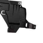 Front Headlight Mounting Support Plate for Audi Q5 (2013-2017)