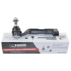 Steering Tie Rod End for Chrysler Dodge AWD (Bison Performance)