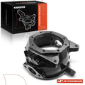 Front Right Steering Knuckle for Toyota Land Cruiser Lexus LX450 (1993-1997)