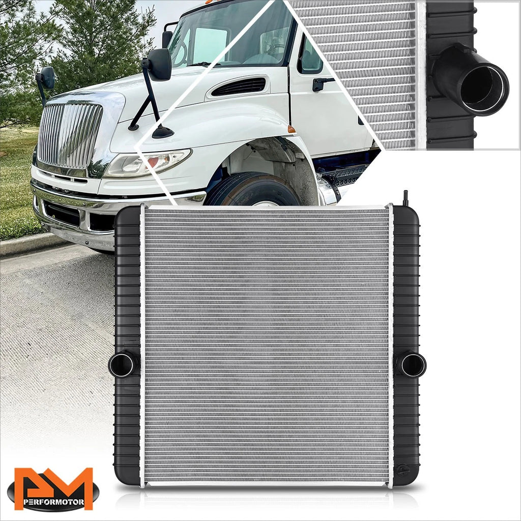 Black Housing Clear Corner Headlight for Suburban/Avalanche (2007–2014)