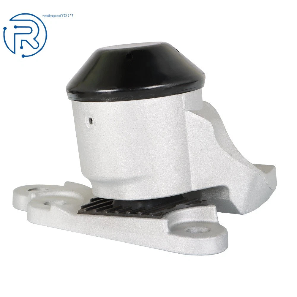 Set of 3 Engine & Transmission Mounts for Ford Explorer (2011-2015)