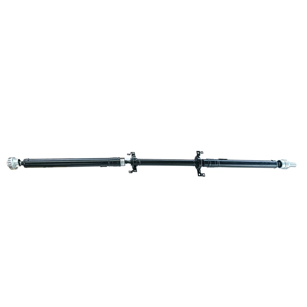 Rear Driveshaft Assembly for Jeep Cherokee KL (2014–2021)