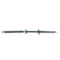 Rear Driveshaft Assembly for Jeep Cherokee KL (2014–2021)