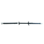 Rear Driveshaft Assembly for Jeep Cherokee KL (2014–2021)