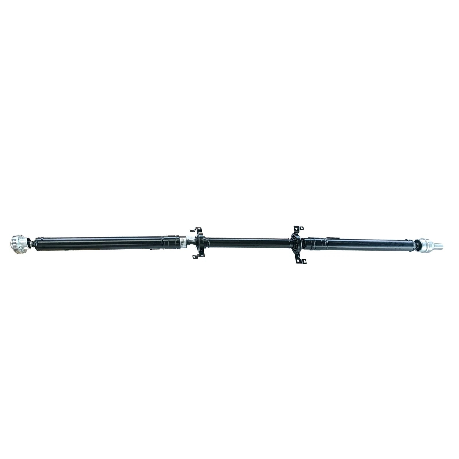 Rear Driveshaft Assembly for Jeep Cherokee KL (2014–2021)