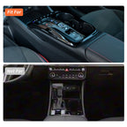 Idle Start Stop Eliminator for Hyundai Tucson (2021–2023)