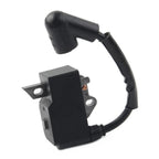 Ignition Coil Assembly for Husqvarna 125B 125BVX HB281 (2006-2023)
