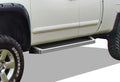 Running Boards for Nissan Titan King Cab (2004–2024)