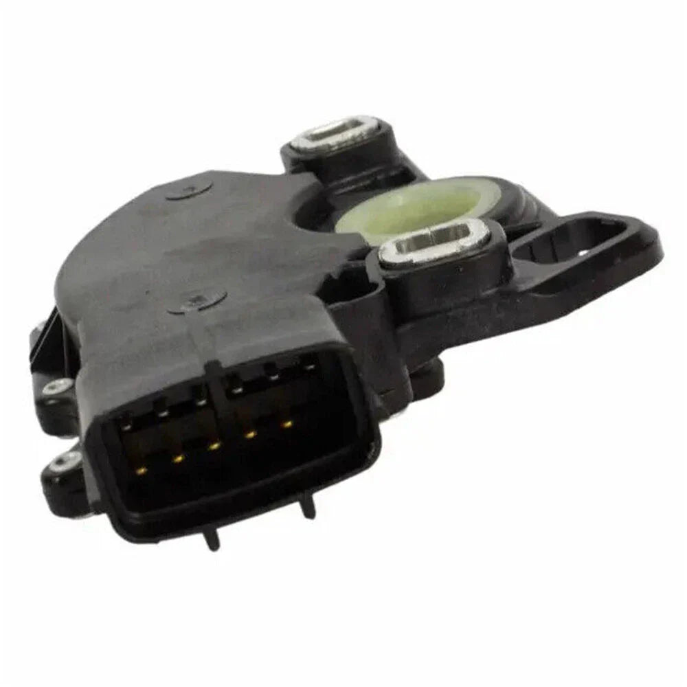 Neutral Safety Switch for Ford 4R44E/5R55E (1997-Current)