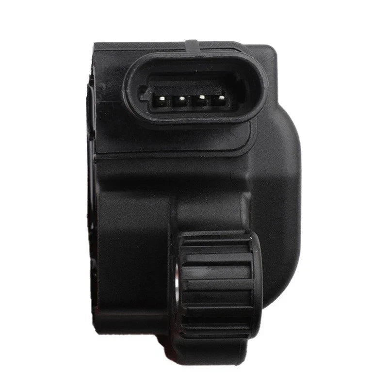 Ignition Coil for GM Chevrolet LT Gen 5 (2014-2024)