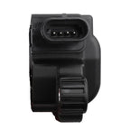 Ignition Coil for GM Chevrolet LT Gen 5 (2014-2024)