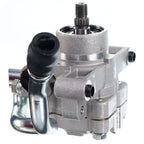Power Steering Pump for Ford Escape (2004–2007) Mazda Tribute (2005–2006)