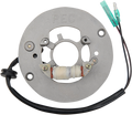 Stator for Yamaha (21-926)
