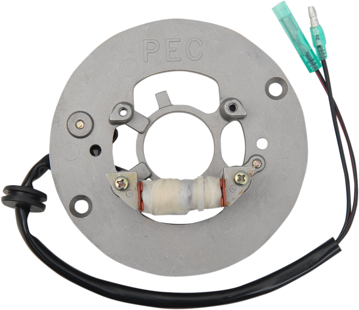 Stator for Yamaha (21-926)