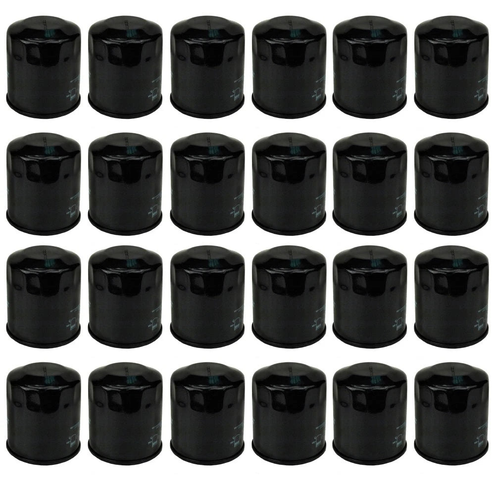 Replacement Oil Filter for Kawasaki (Fits 49065-2078, AM107423, NN10684)