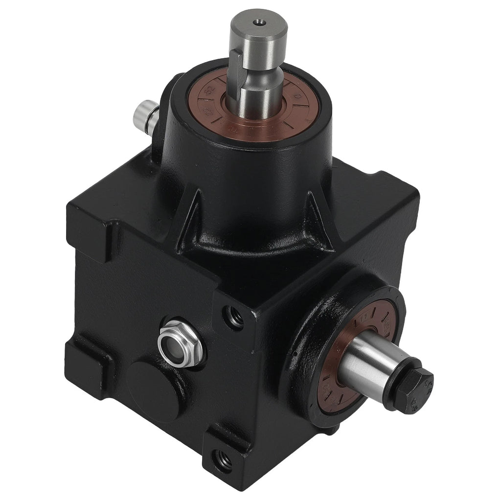 Gear Box for John Deere 425 445 455 48 54 60 (1989–1999)