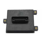 Fuel Pump Control Module for GM 2008-2009 (2008-2009)