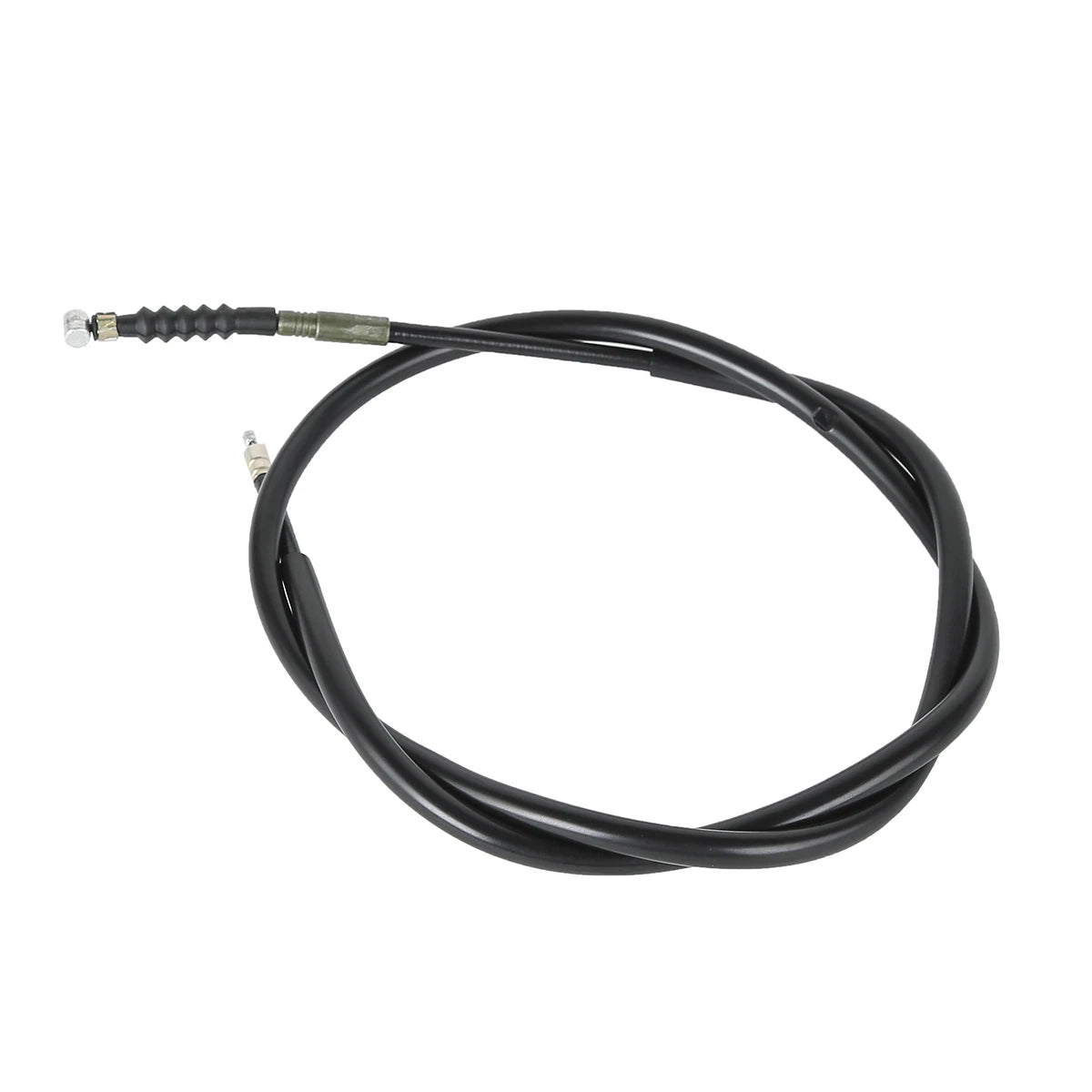 Hot Start Cable for Honda TRX450R TRX 450R (2004–2005)