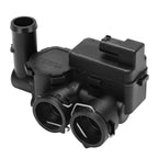 Heater Control Valve for Mercedes-Benz CLS55 AMG E320 E350 (2006-2011)