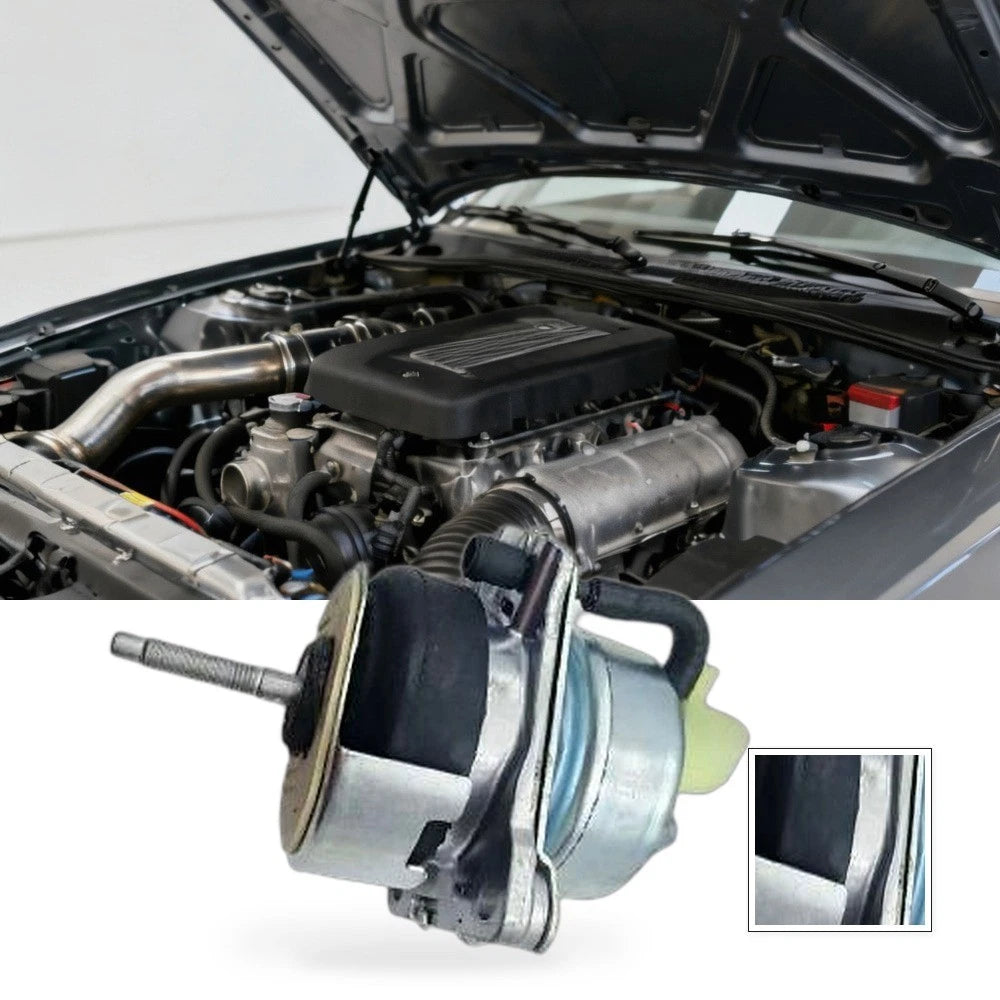 Engine Mount Right for Ford Mustang (2019–2023) 2.3L EcoBoost LR3Z-6038B