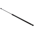 Hood Lift Supports for Lexus ES300h ES350 (2013–2018)