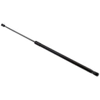 Hood Lift Supports for Lexus ES300h ES350 (2013–2018)