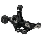 Rear Left Steering Knuckle for Toyota Avalon (2013–2019) Steel