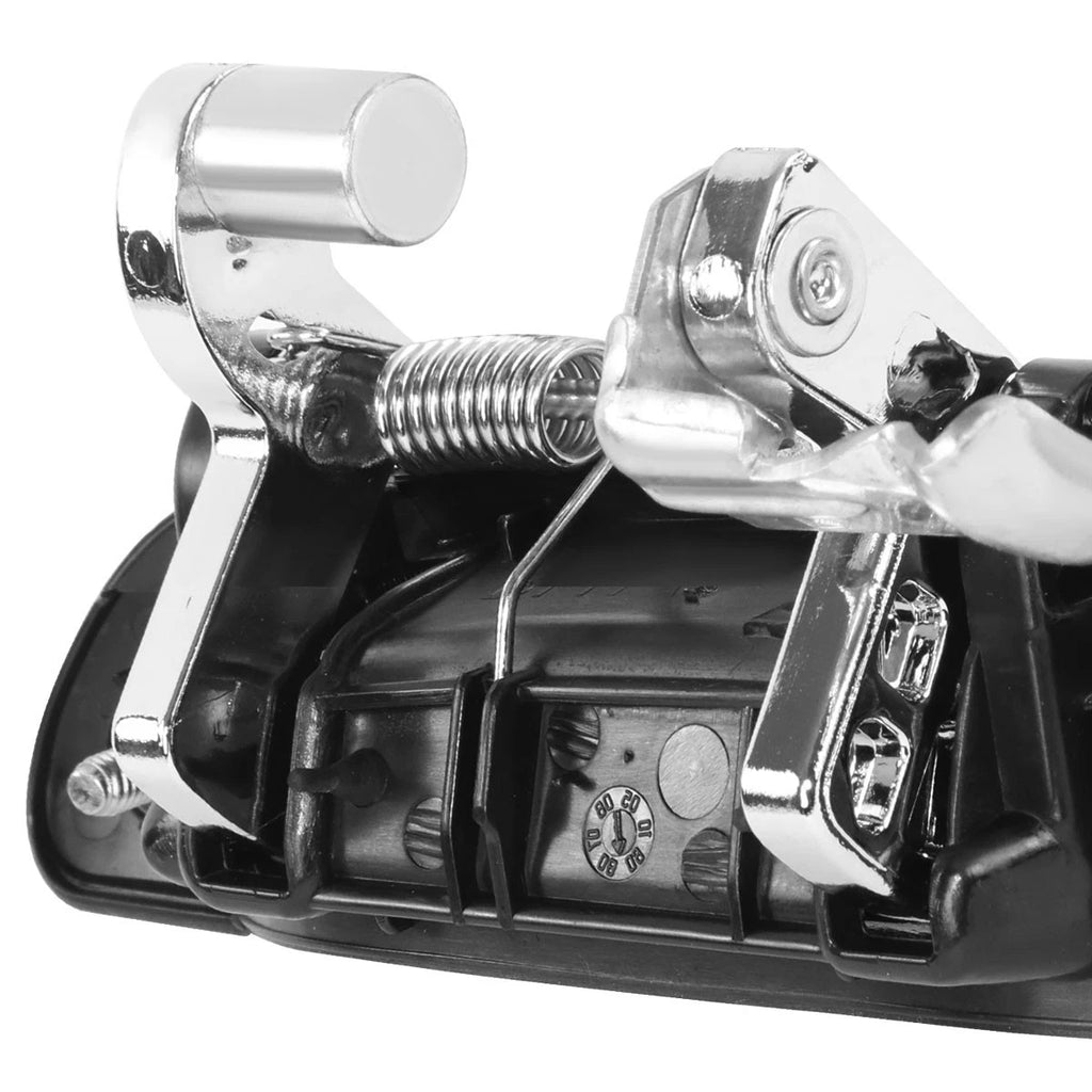 A/C Condenser for Toyota Highlander (2008–2013)