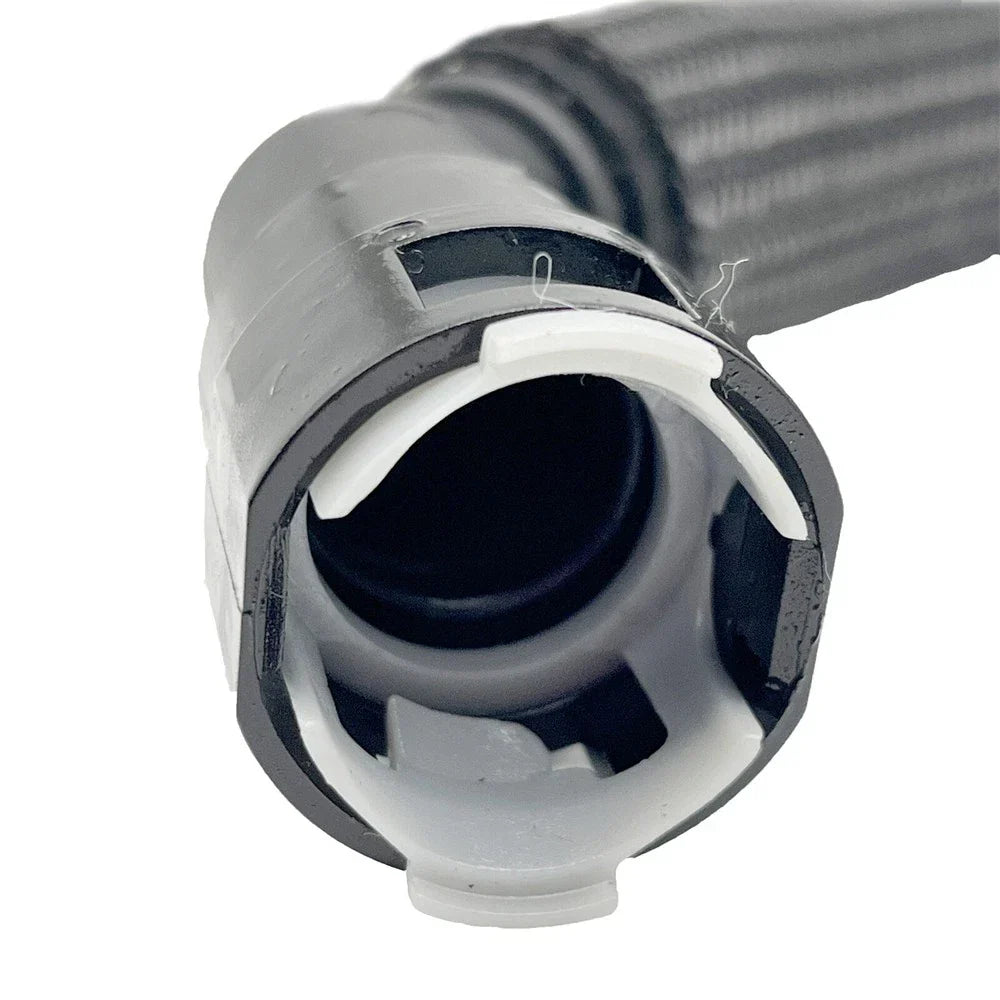 Heater Supply Jumper Hose for 2014-2018 Jeep Cherokee 2.4L L4 (2014-2018)