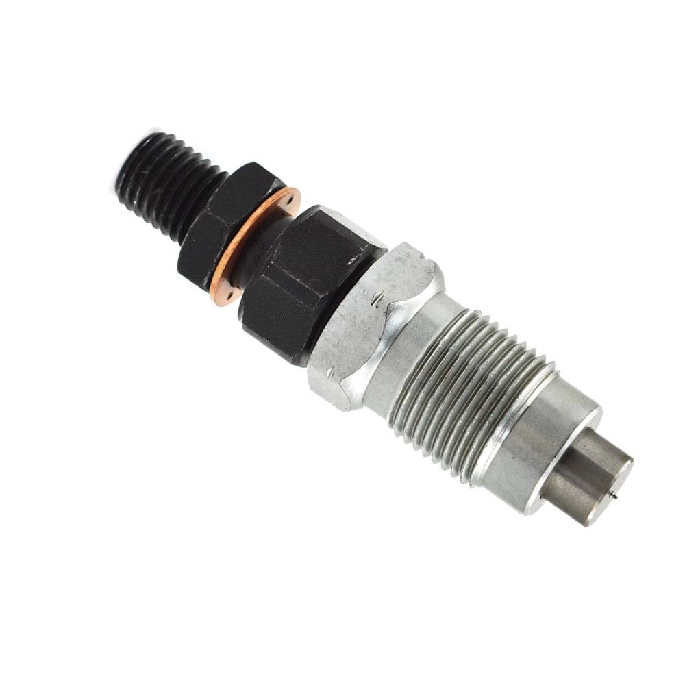 Set of 4 Fuel Injectors for Kubota V2203 V2003 D1703